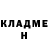МЕТАДОН мёд Toby Rey