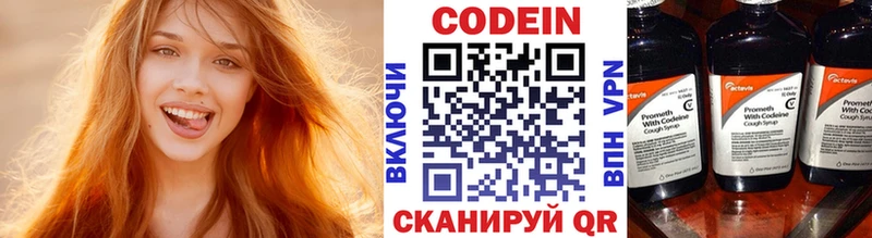 Кодеин напиток Lean (лин)  где можно купить   Знаменск 