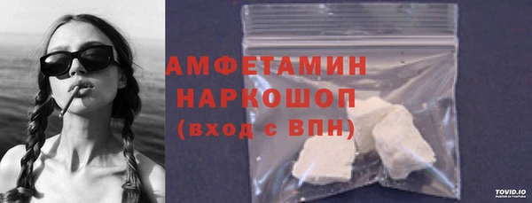 сатива Абаза