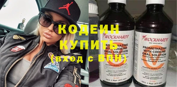 спиды Рославль